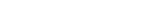 Tekninen toteutus: LOGODIILI