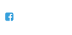  Facebook